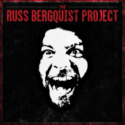 Review: Russ Bergquist - The Russ Bergquist Project